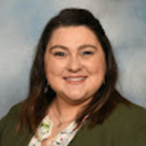 Meet your Posher, K'lynn